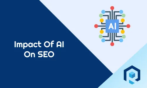 Impact Of AI On SEO | How Rank Math Content AI Can Help? 24 Impact Of AI On SEO