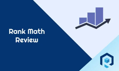 Rank Math Review