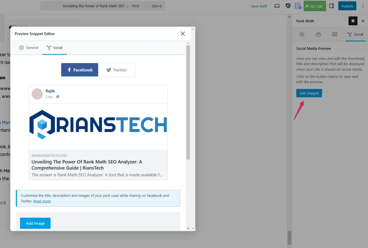 Rank Math SEO Analyzer_Open Graph Meta