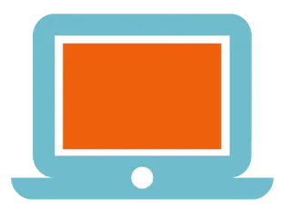 Types of Web Hosting_Dedicated Hosting