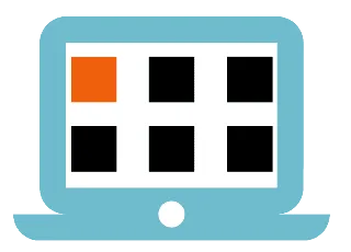 Types of Web Hosting_Shared Hosting