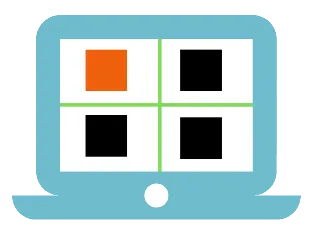 Types of Web Hosting_VPS