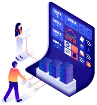 HostArmada Review : Better Alternative To Hosting.com? 5 KVM Virtualization