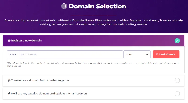HostArmada Review : Better Alternative To Hosting.com? 11 How to host a blog on Hostarmada
