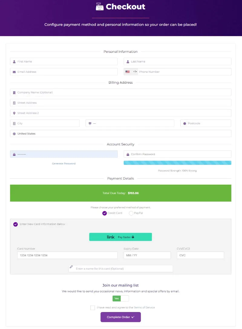 HostArmada Review : Better Alternative To Hosting.com? 14 How to host a blog on Hostarmada