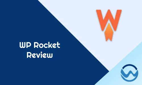 WP Rocket Review : Best Cache Plugin For WordPress 22 WP Rocket Review