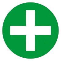GreenGeeks Logo